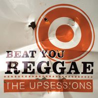 Beat You Reggae Mp3