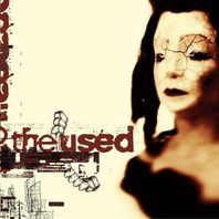 The Used Mp3