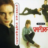 Turning Japanese: The Best of the Vapors Mp3