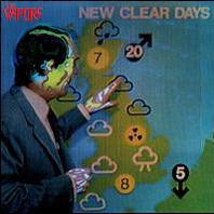 New Clear Day Mp3