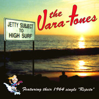 Jetty Subject To High Surf Mp3