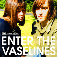 Enter The Vaselines CD1 Mp3
