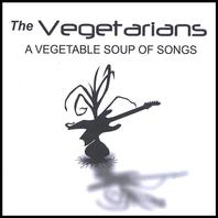 A Vegetable Soup Of Songs Mp3