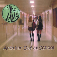 Another Day at School Mp3