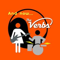And now...The Verbs Mp3