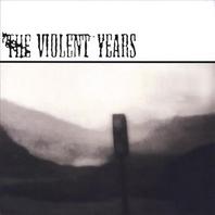 The Violent Years Mp3