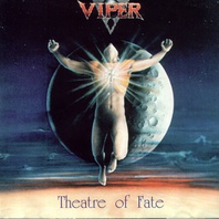 Theatre Of Fate Mp3