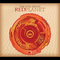 Red Planet Mp3