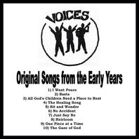 Original Songs From the Early Years Mp3