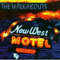 New West Motel Mp3