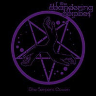 The Serpent Coven Mp3