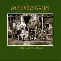 Fisherman's Blues Mp3