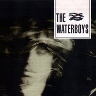 The Waterboys Mp3