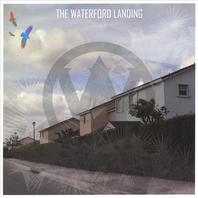The Waterford Landing Mp3