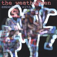 Embedded With The Weathermen Mp3
