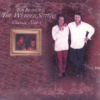 Best of the Webber Sisters/Classic-Vol-1 Mp3