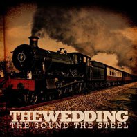 The Sound, The Steel (EP) Mp3