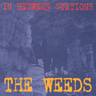 In Between Stations Mp3