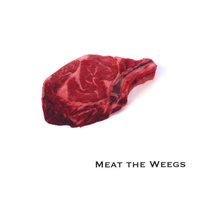 Meat the Weegs Mp3