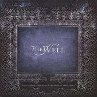 The Well Mp3