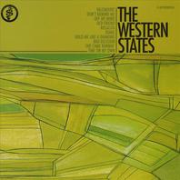 The Western States Mp3