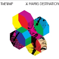 X Marks Destination Mp3