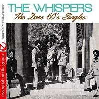 The Dore 60's Singles (Digitally Remastered) Mp3