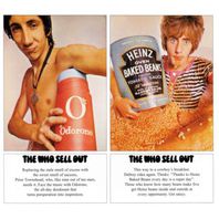 The Who Sell Out (Deluxe Edition) CD1 Mp3