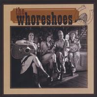 The Whoreshoes Mp3