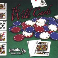Heads Up, Final Table Mp3