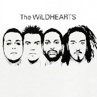 The Wildhearts Mp3