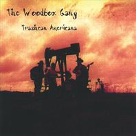 Trashcan Americana Mp3
