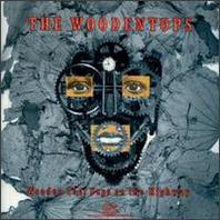 Wooden Foot Cops On The Highway Mp3