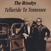 Telluride To Tennessee Mp3
