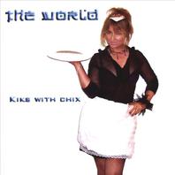 Kiks with Chix Mp3