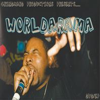 Worldarama Da Ep Mp3