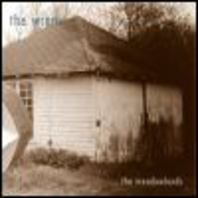 The Meadowlands Mp3