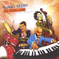 Ibrahim's Dream Mp3
