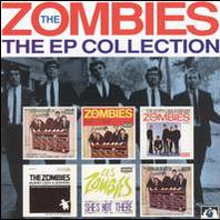 The Ep Collection Mp3