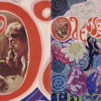 Odessey & Oracle Mp3