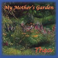 My Mother's Garden Mp3