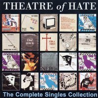 The Complete Singles Collection Mp3