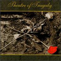 Theatre Of Tragedy Mp3