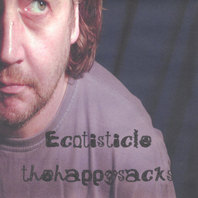 Ecotisticle Mp3