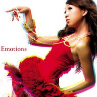 2009 Emotions Mp3