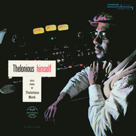 Thelonious Himself (Remastered 2008) Mp3