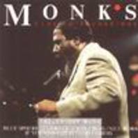 Monk's Classic Recordings Mp3