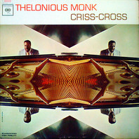 Criss-Cross (Reissued 2003) Mp3