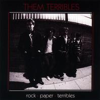 Rock, Paper, Terribles Mp3