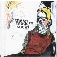 These Modern Socks Mp3